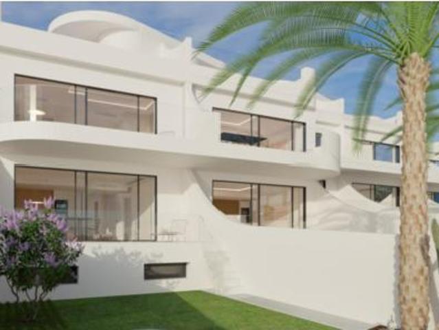 Casa en venta en Cabo Cervera-Playa la Mata, el Baix Segura / La Vega Baja