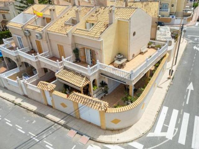 Casa en venta en Cabo Cervera-Playa la Mata, el Baix Segura / La Vega Baja