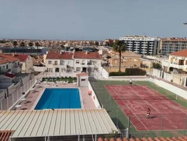 Casa en venta en Cabo Cervera-Playa la Mata, el Baix Segura / La Vega Baja