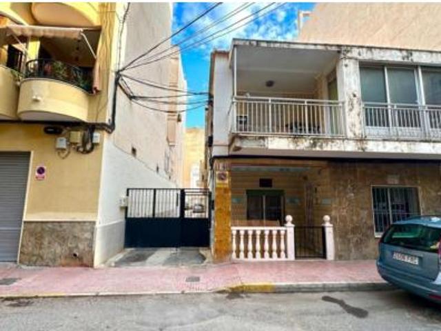 Casa en venta en el Baix Segura / La Vega Baja, Valencia