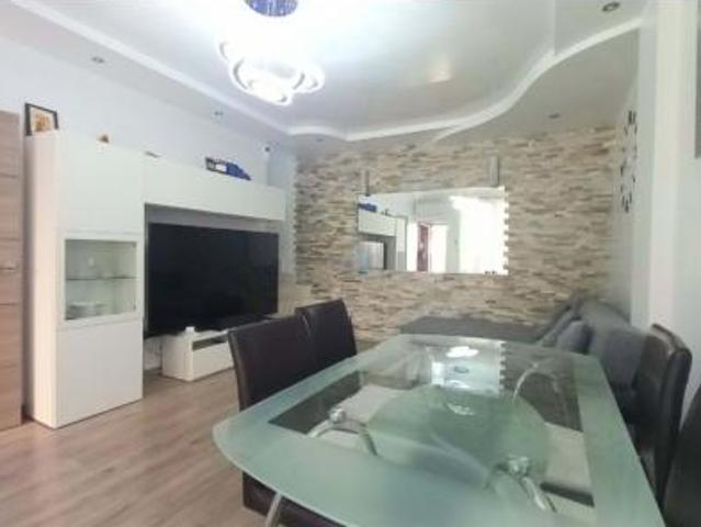 Casa en venta en Urbanización Los Balcones, el Baix Segura / La Vega Baja