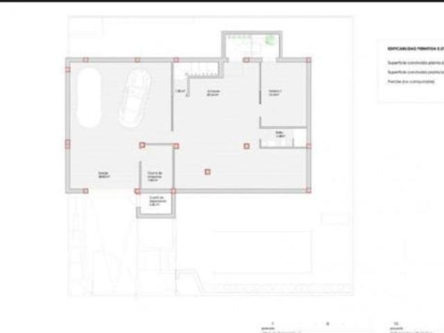Casa en venta en Urbanización Los Balcones, el Baix Segura / La Vega Baja