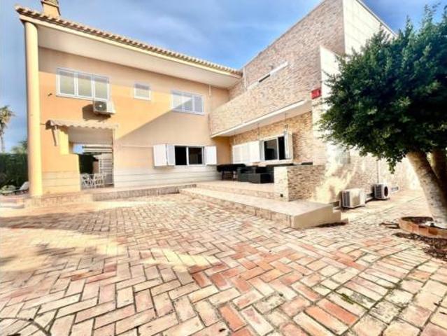 Casa en venta en Europa, el Baix Segura / La Vega Baja