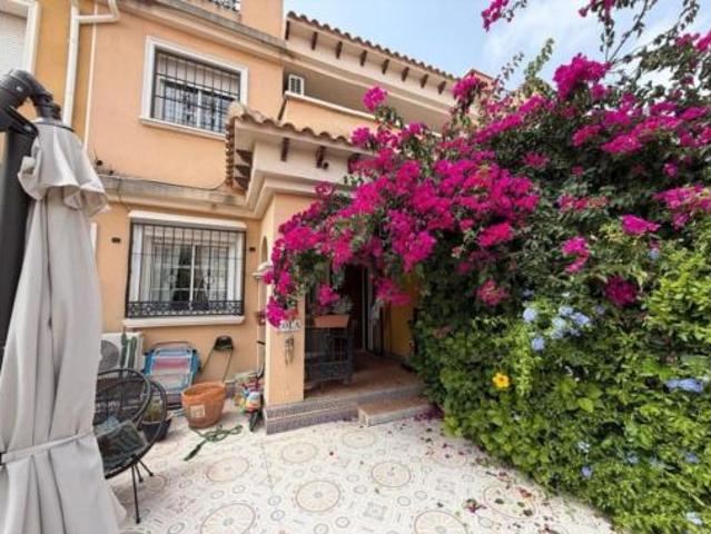 Casa en venta en Cabo Cervera-Playa la Mata, el Baix Segura / La Vega Baja