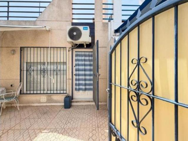 Casa en venta en Urbanización El Chaparral, el Baix Segura / La Vega Baja