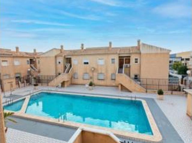 Casa en venta en Europa, el Baix Segura / La Vega Baja