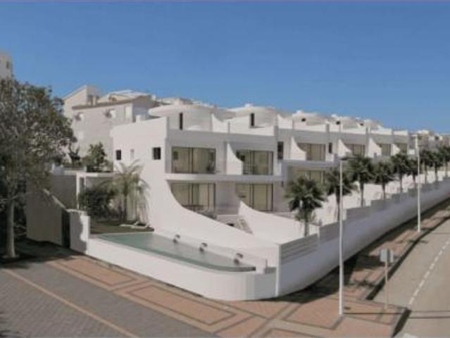 Casa en venta en Cabo Cervera-Playa la Mata, el Baix Segura / La Vega Baja