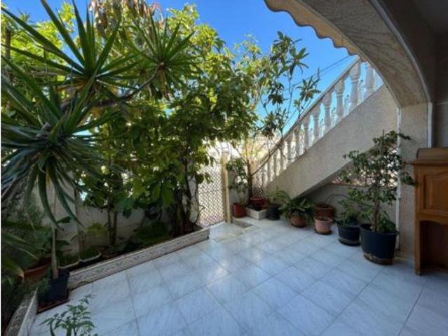 Casa en venta en Urbanización Villa Vicenta, el Baix Segura / La Vega Baja