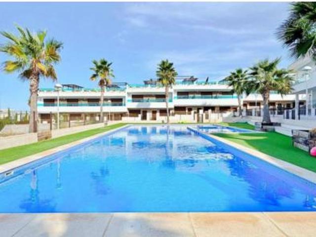 Casa en venta en Urbanización Los Balcones, Torrevieja