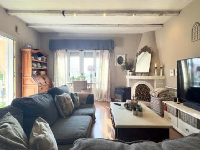 Casa en venta en Europa, el Baix Segura / La Vega Baja