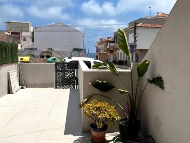 Casa en venta en Urbanización Punta Prima, el Baix Segura / La Vega Baja