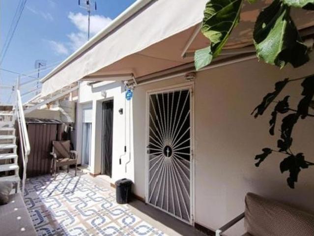 Casa en venta en Urbanización El Chaparral, el Baix Segura / La Vega Baja