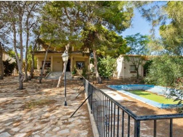 Casa en venta en Urbanización Los Balcones, el Baix Segura / La Vega Baja