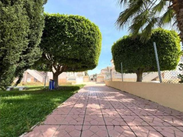 Casa en venta en Cabo Cervera-Playa la Mata, el Baix Segura / La Vega Baja