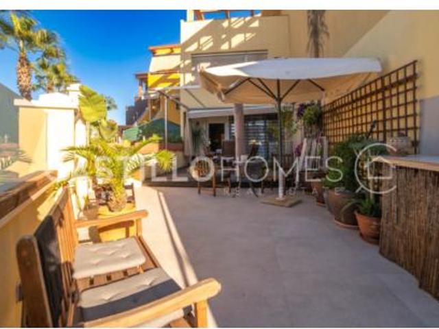 Casa en venta en Urbanización Punta Prima, el Baix Segura / La Vega Baja
