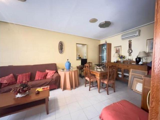 Casa en venta en el Baix Segura / La Vega Baja, Valencia
