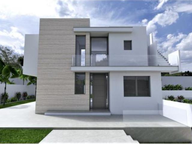 Casa en venta en Cabo Cervera-Playa la Mata, el Baix Segura / La Vega Baja