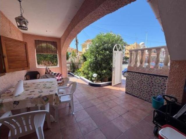 Casa en venta en La Mata, el Baix Segura / La Vega Baja