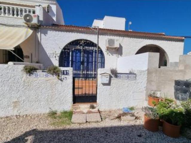 Casa en venta en Europa, el Baix Segura / La Vega Baja