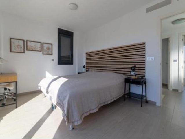 Casa en venta en Urbanización La Ceñuela, el Baix Segura / La Vega Baja