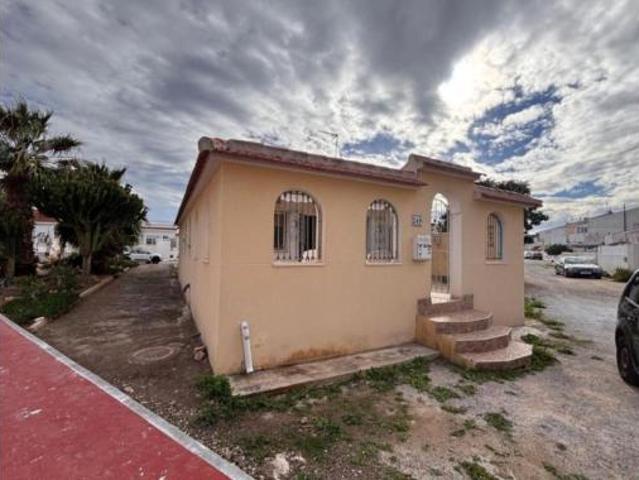 Casa en venta en Urbanización El Chaparral, el Baix Segura / La Vega Baja