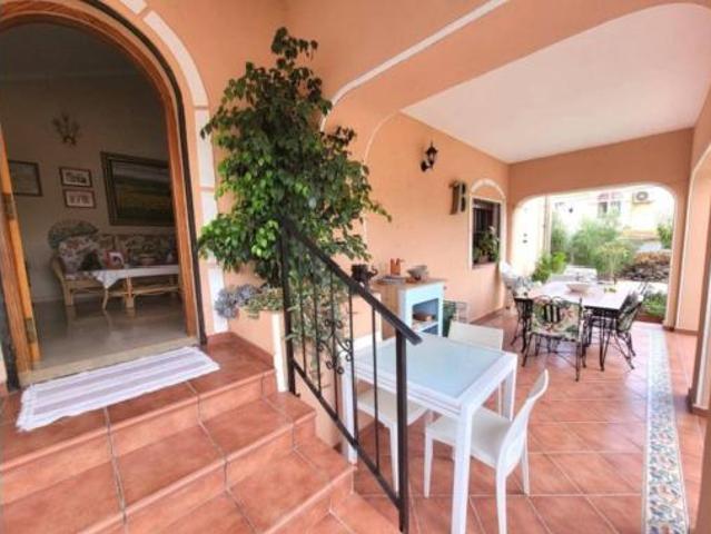 Casa en venta en Cabo Cervera-Playa la Mata, el Baix Segura / La Vega Baja