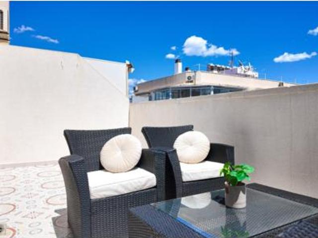 Casa en venta en Europa, el Baix Segura / La Vega Baja