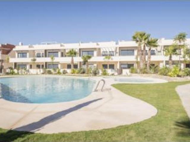 Casa en venta en La Veleta, el Baix Segura / La Vega Baja