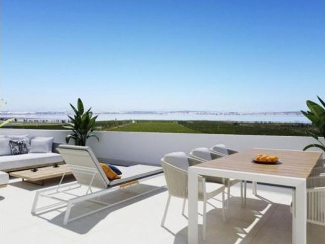 Casa en venta en Urbanización Los Balcones, el Baix Segura / La Vega Baja