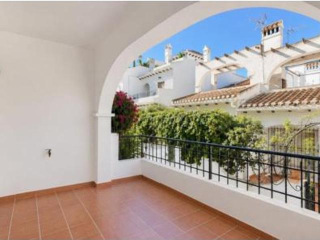 Casa en venta en el Baix Segura / La Vega Baja, Valencia
