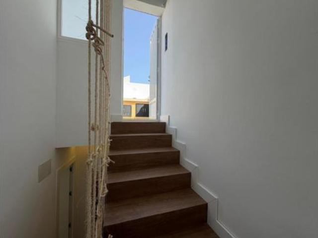 Casa en venta en Urbanización Los Ángeles, Torrevieja