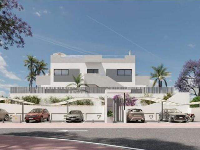Casa en venta en Urbanización Los Balcones, el Baix Segura / La Vega Baja