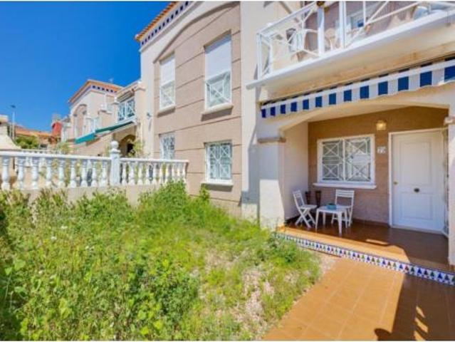 Casa en venta en Cabo Cervera-Playa la Mata, el Baix Segura / La Vega Baja