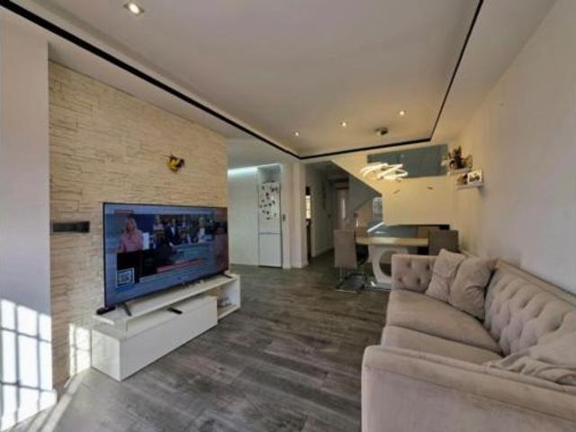 Casa en venta en el Baix Segura / La Vega Baja, Valencia