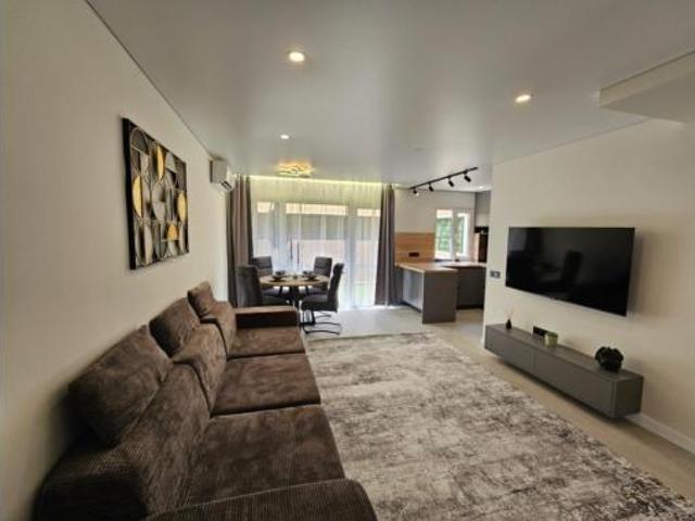 Casa en venta en La Mata, el Baix Segura / La Vega Baja