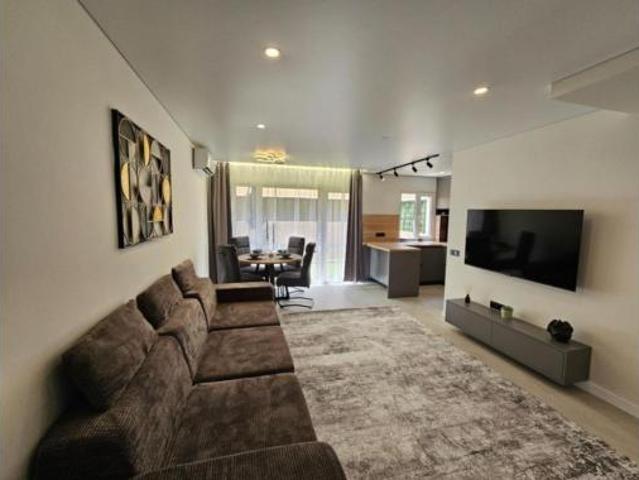 Casa en venta en La Mata, el Baix Segura / La Vega Baja