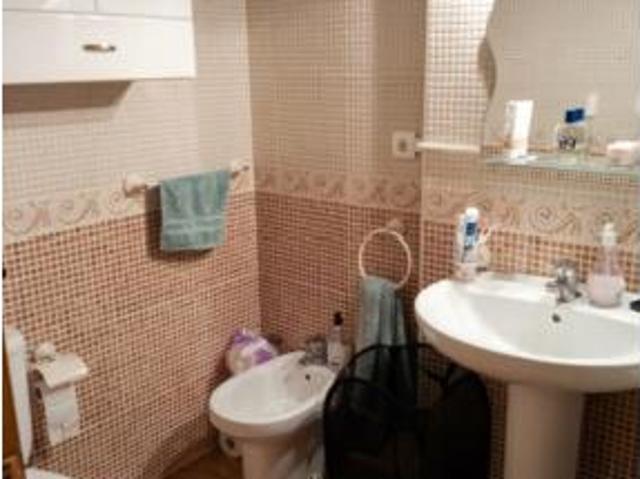 Casa en venta en Europa, el Baix Segura / La Vega Baja