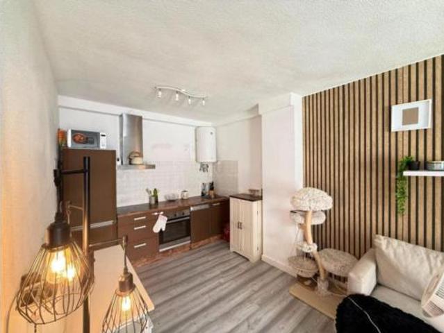 Casa en venta en Urbanización Calas Blancas, el Baix Segura / La Vega Baja