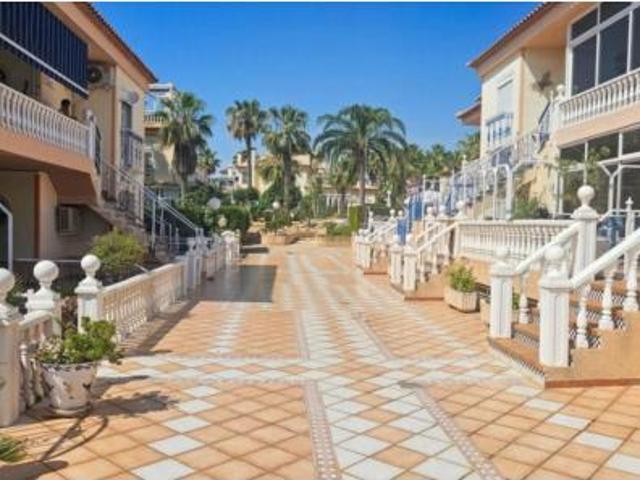Casa en venta en Urbanización Los Balcones, el Baix Segura / La Vega Baja