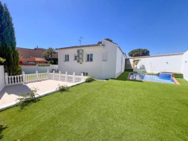 Casa en venta en Urbanización Los Balcones, el Baix Segura / La Vega Baja