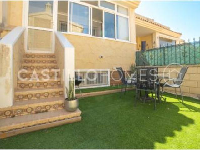 Casa en venta en Urbanización La Ceñuela, el Baix Segura / La Vega Baja