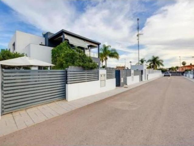 Casa en venta en Urbanización Villa Vicenta, el Baix Segura / La Vega Baja