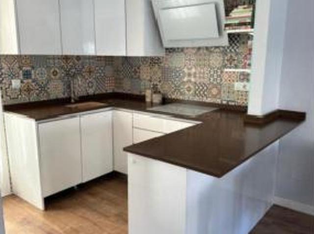 Casa en venta en Cabo Cervera-Playa la Mata, el Baix Segura / La Vega Baja