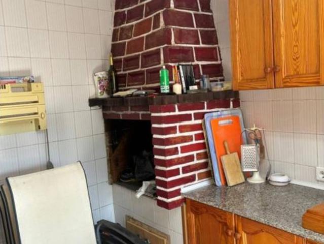 Casa en venta en La Rosaleda, Torrevieja