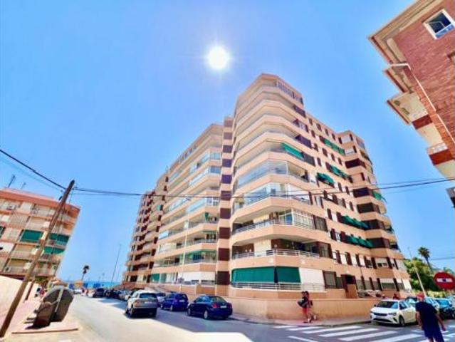 Casa en venta en La Mata, el Baix Segura / La Vega Baja