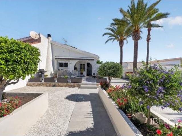 Casa en venta en el Baix Segura / La Vega Baja, Valencia