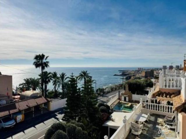 Casa en venta en Cabo Cervera-Playa la Mata, el Baix Segura / La Vega Baja