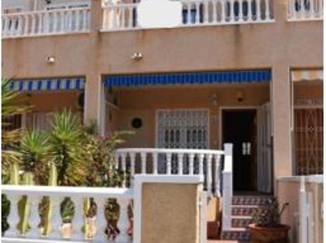 Casa en venta en Europa, el Baix Segura / La Vega Baja