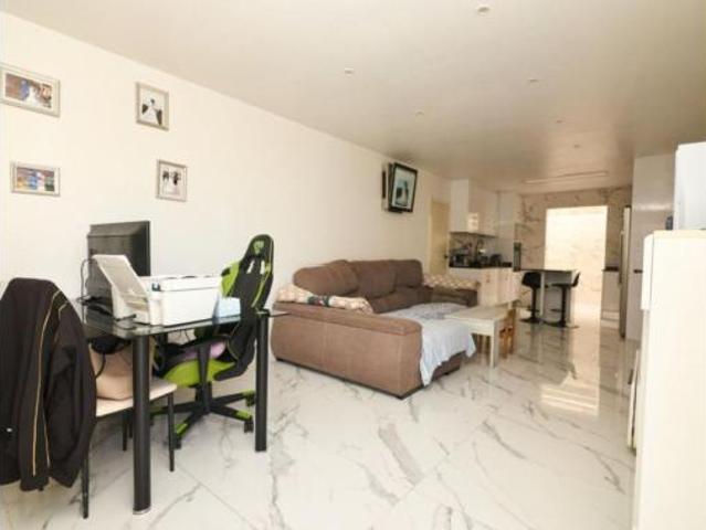 Casa en venta en Urbanización El Chaparral, el Baix Segura / La Vega Baja