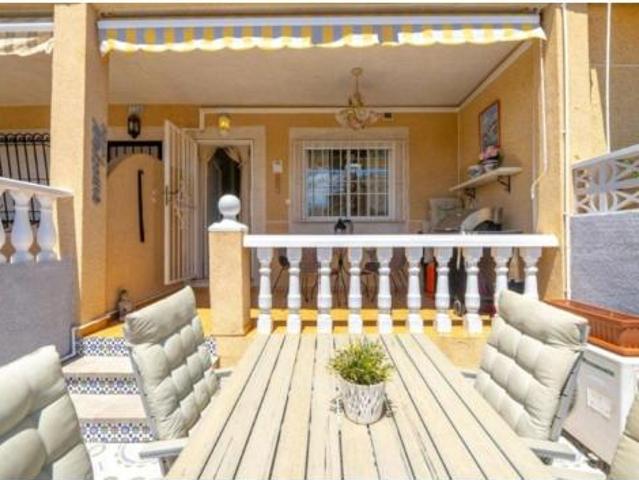 Casa en venta en Cabo Cervera-Playa la Mata, el Baix Segura / La Vega Baja
